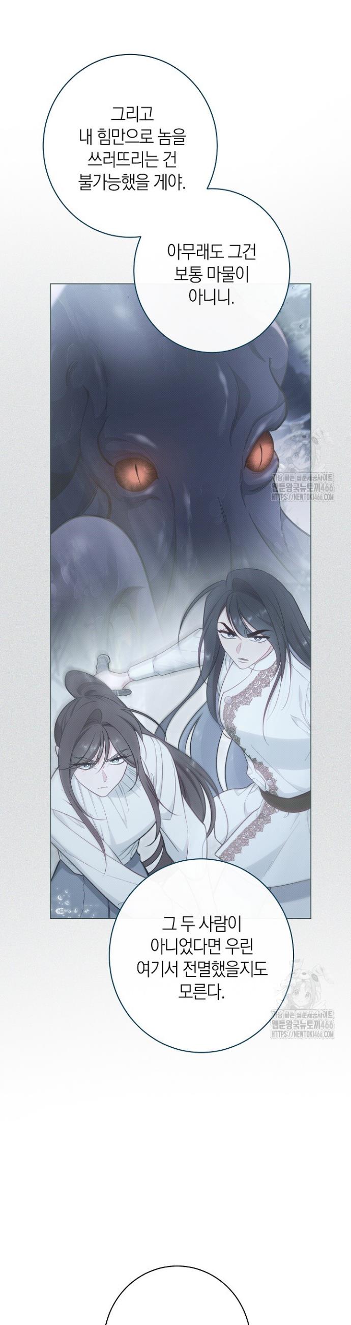 17340465409807fwmihu0qdp.jpg