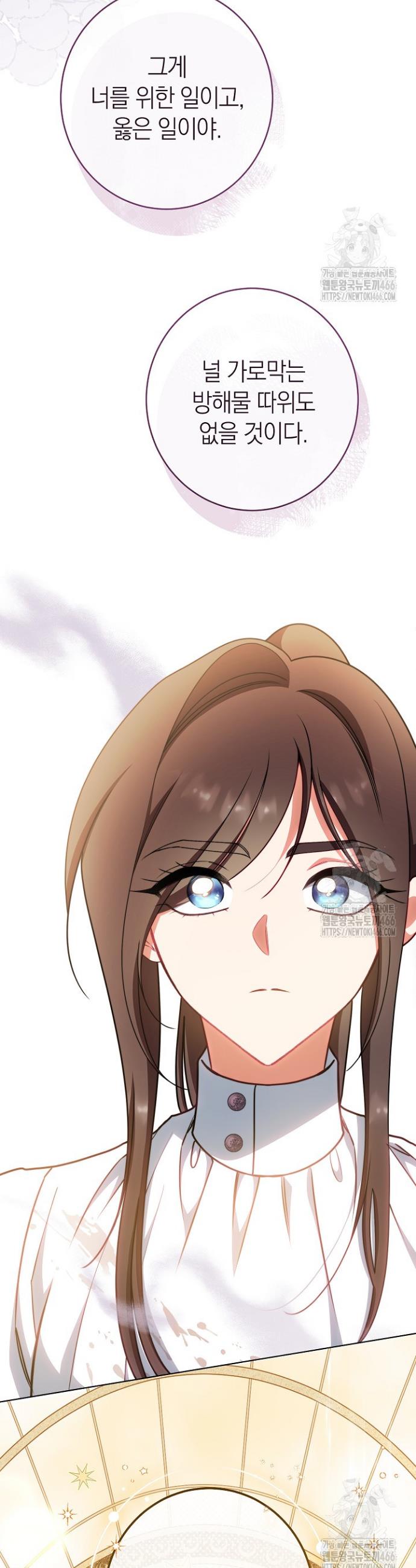 17340465457514h9a8utazaw.jpg