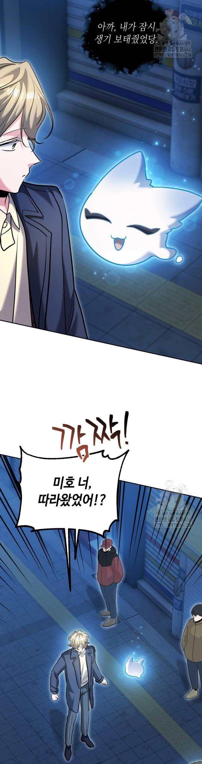 1734047932545ua0a05jiuw.jpg
