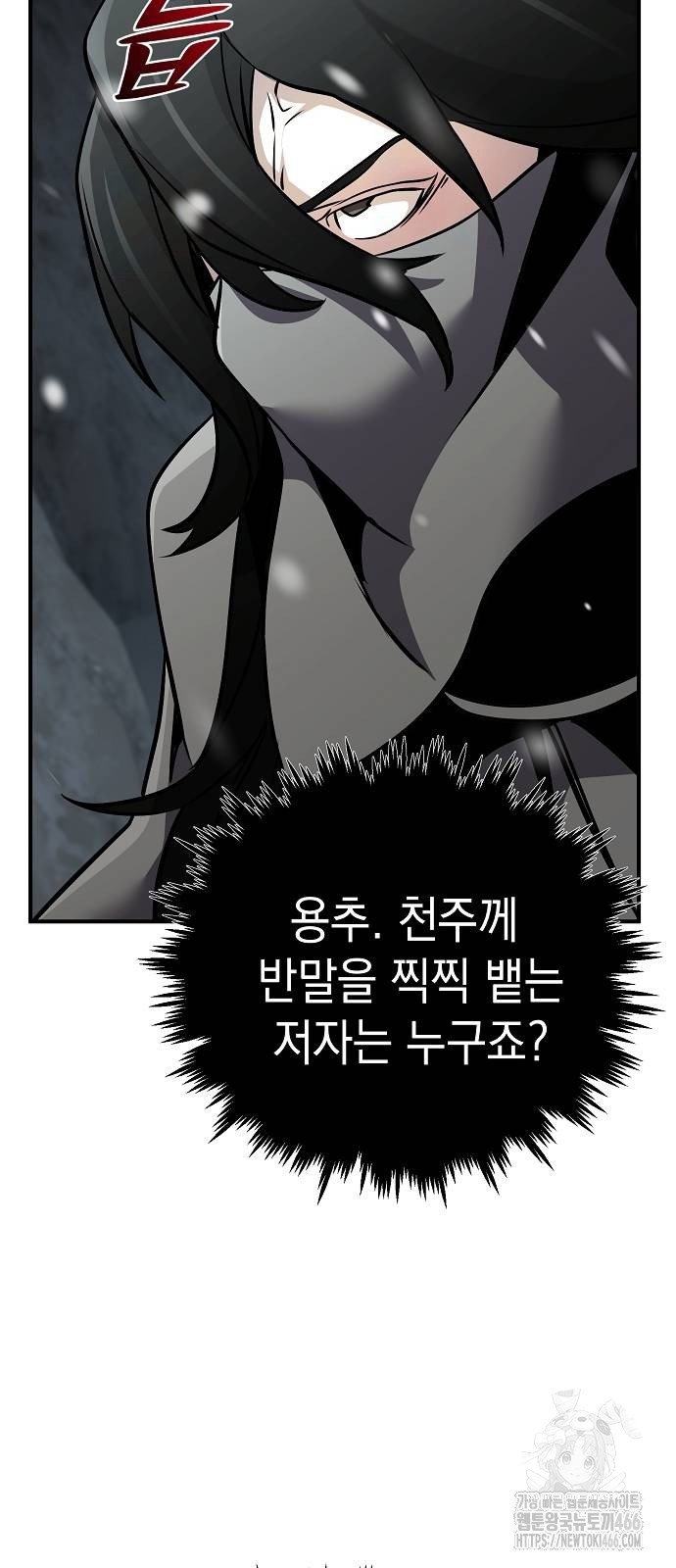 17340467332668h5la83iu4l.jpg