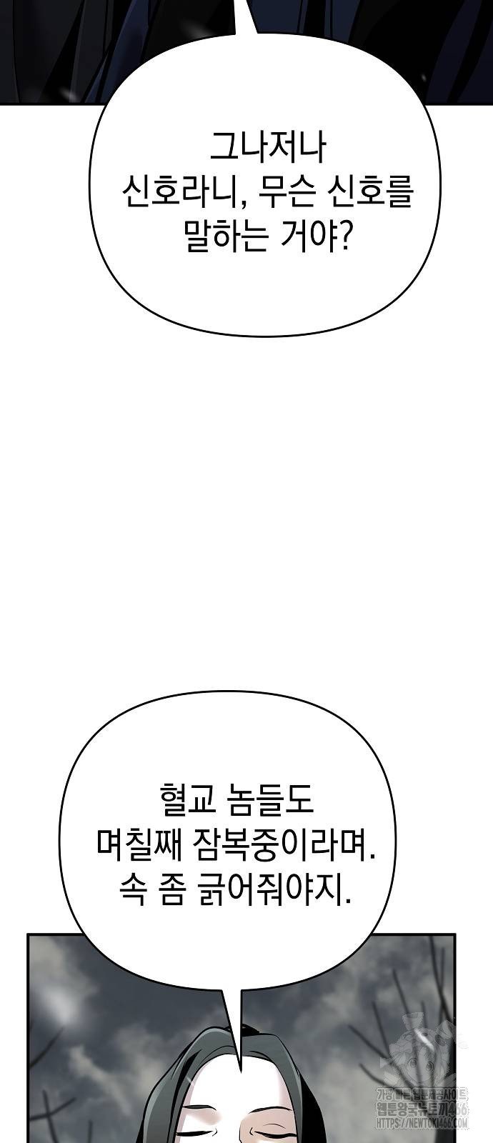 17340467345143agmn1aybhf.jpg