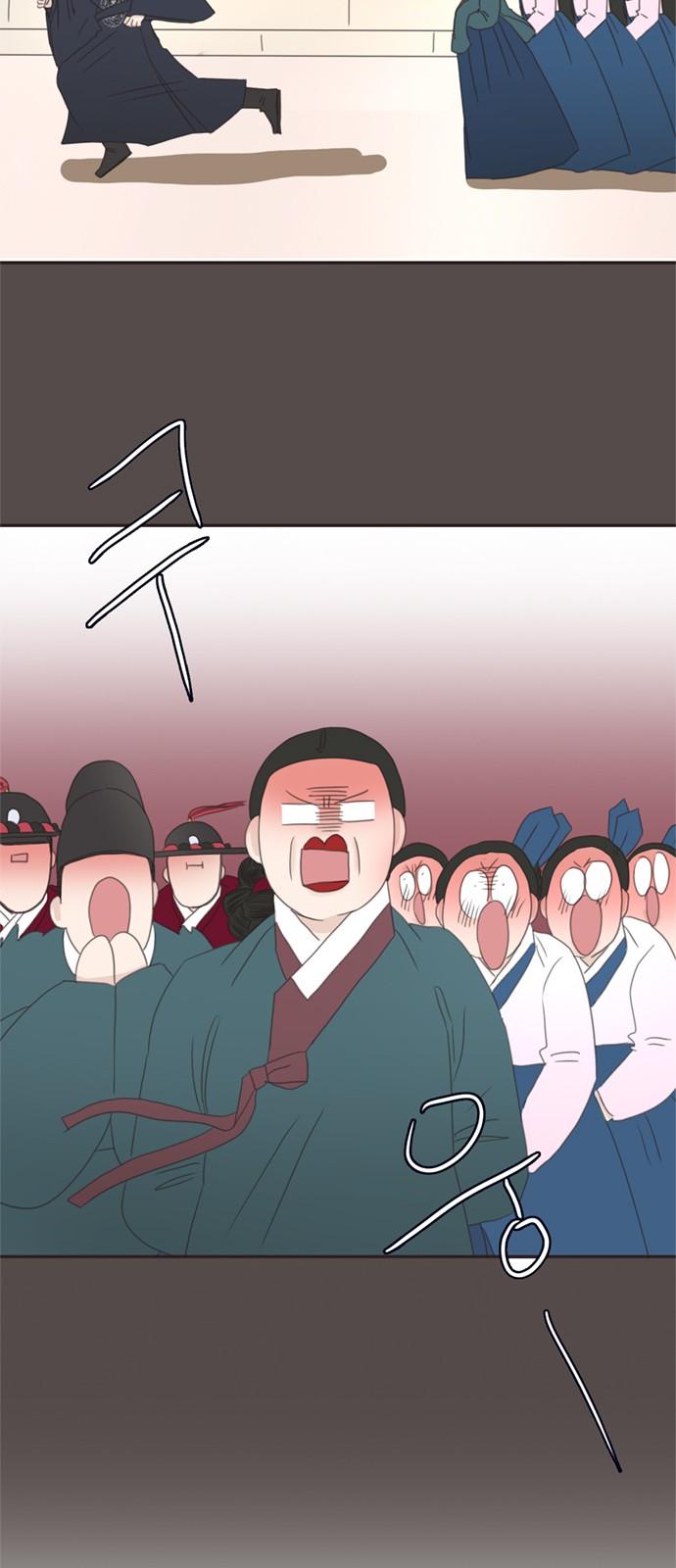 1734046708555bqin5xjk91u.jpg