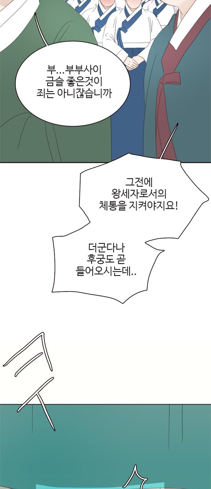 17340467104148zqp8athnxw.jpg