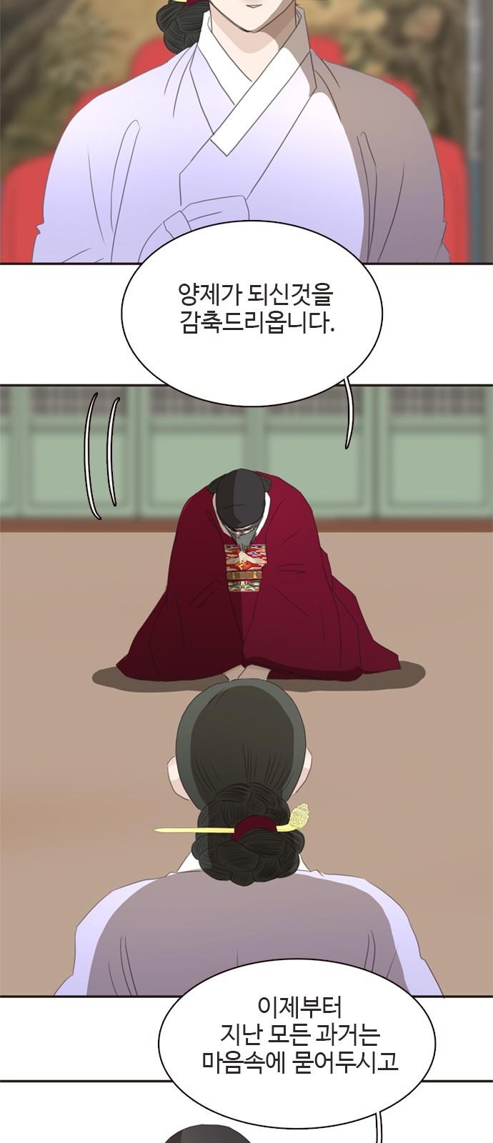 1734046711951pvsalw7abe.jpg