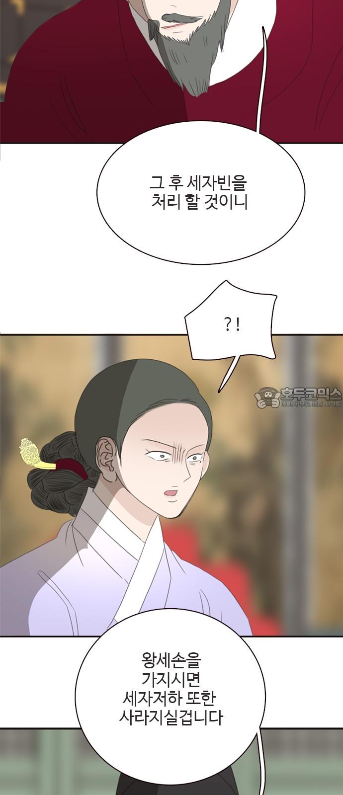 17340467130362hjysj7vpy6.jpg