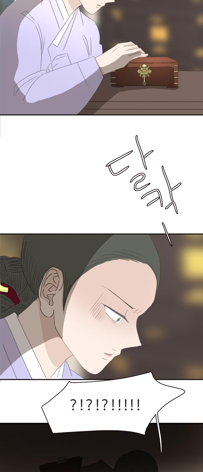 1734046713655hhr3ikgdpqb.jpg