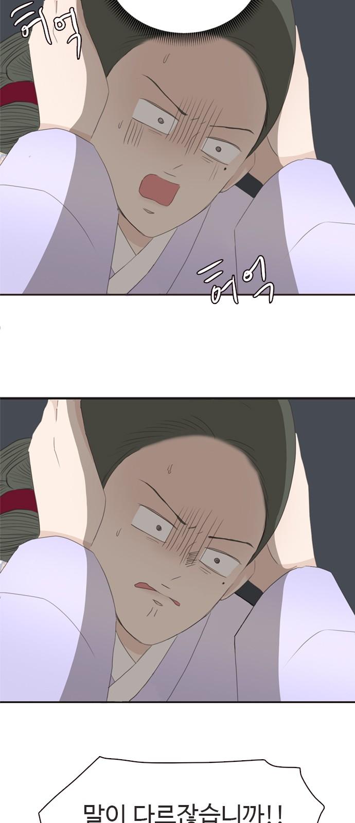 17340467183094t7tww374yg.jpg