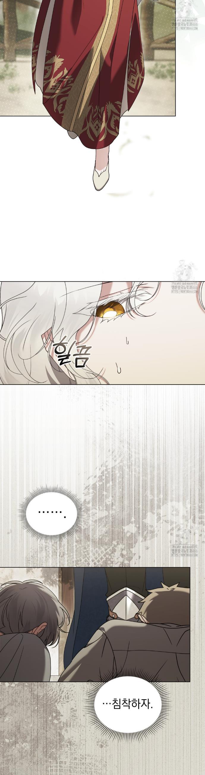 1734096671286u5zpsdm2gjb.jpg