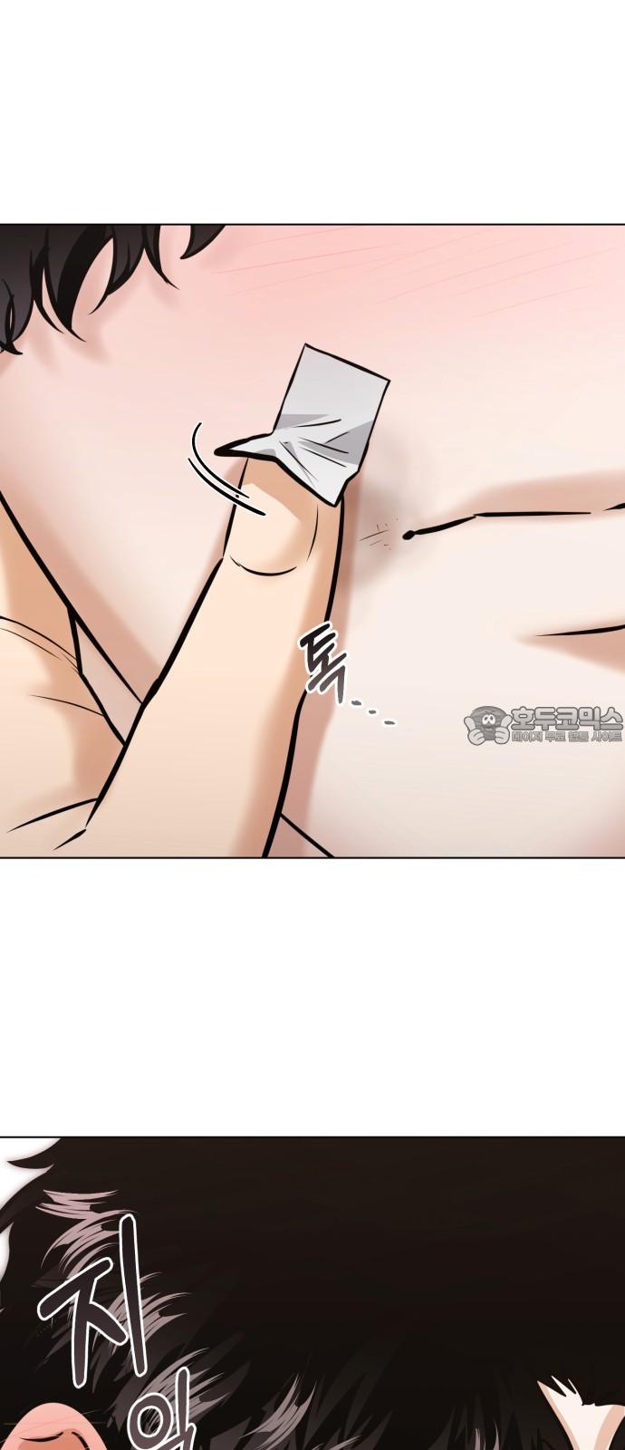 173404631048006e5d9x3rmi.jpg