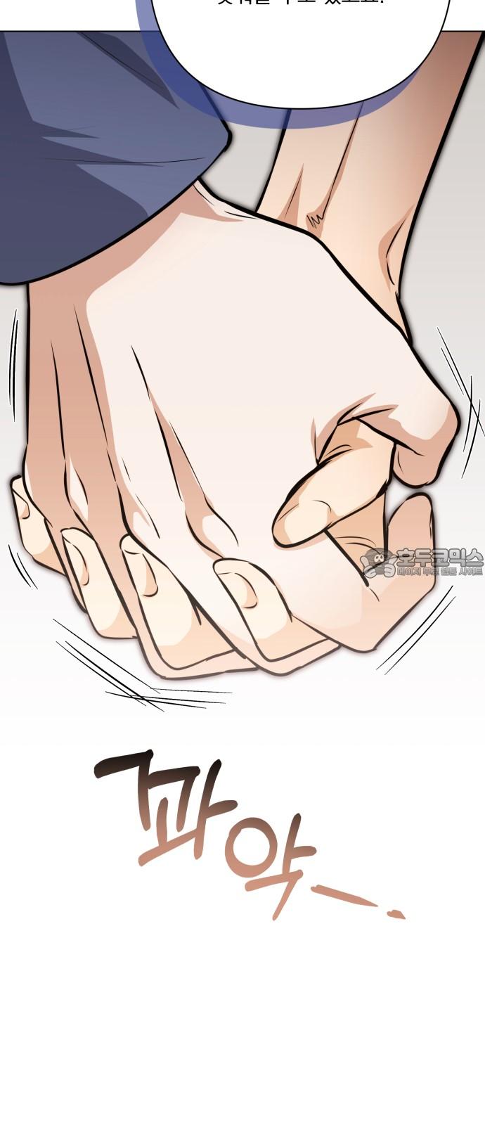 1734046312309jdpifgf2xt.jpg