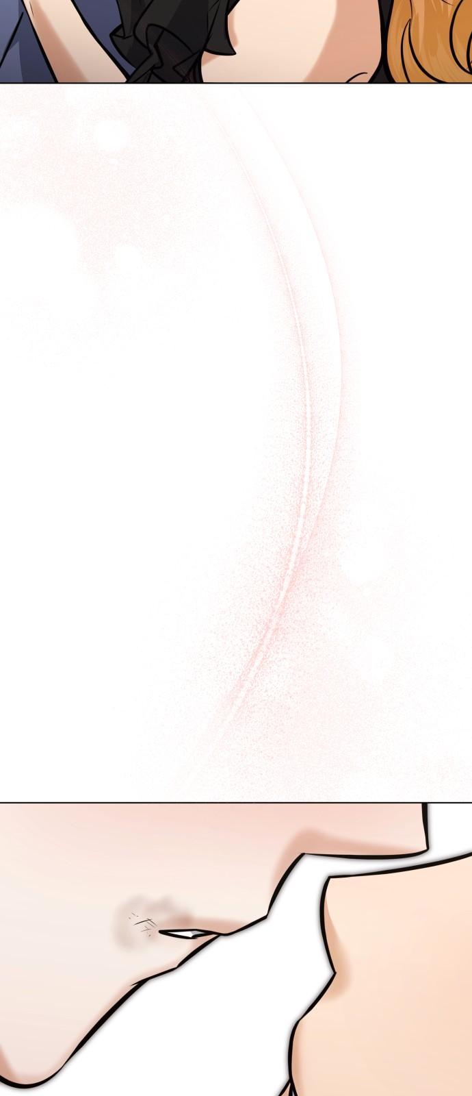 1734046313982in856hyp2q.jpg