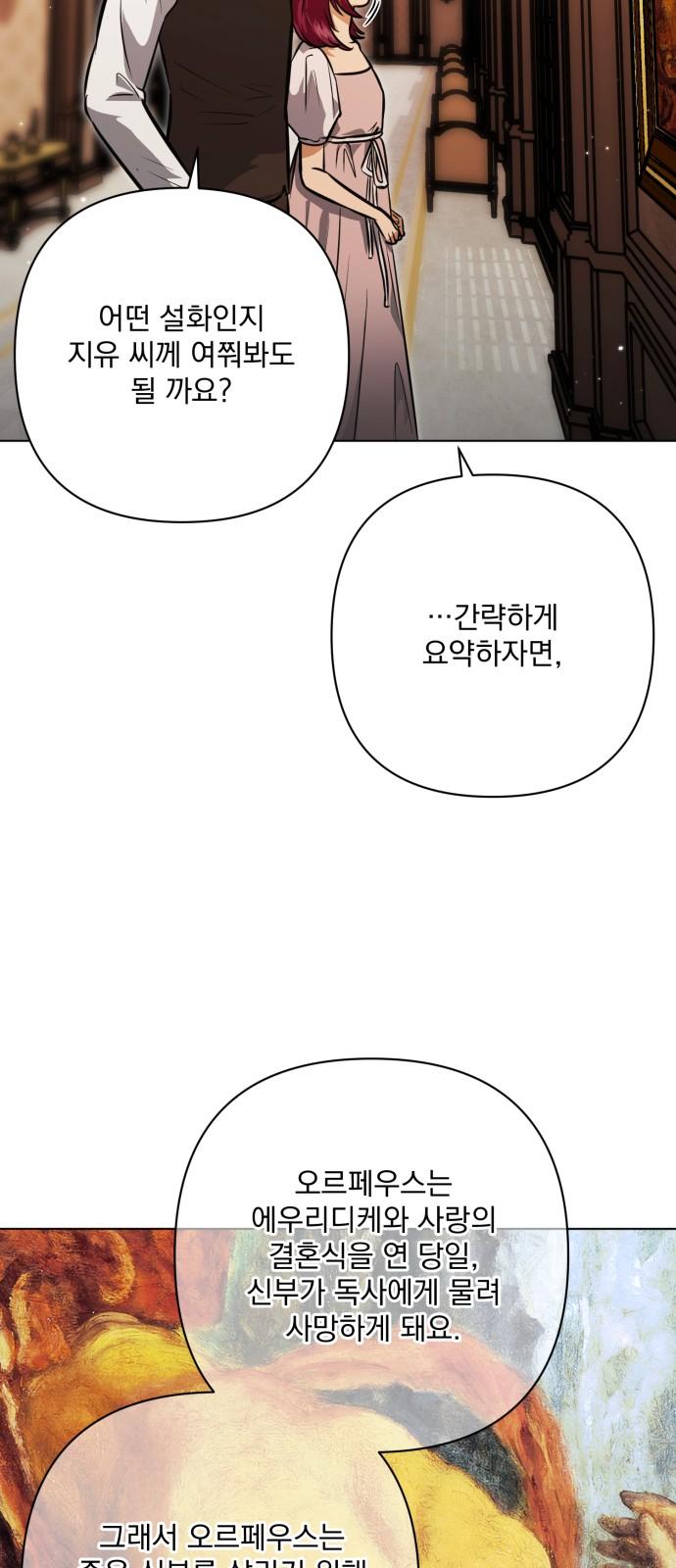 1734046324176u4vgibae2j.jpg