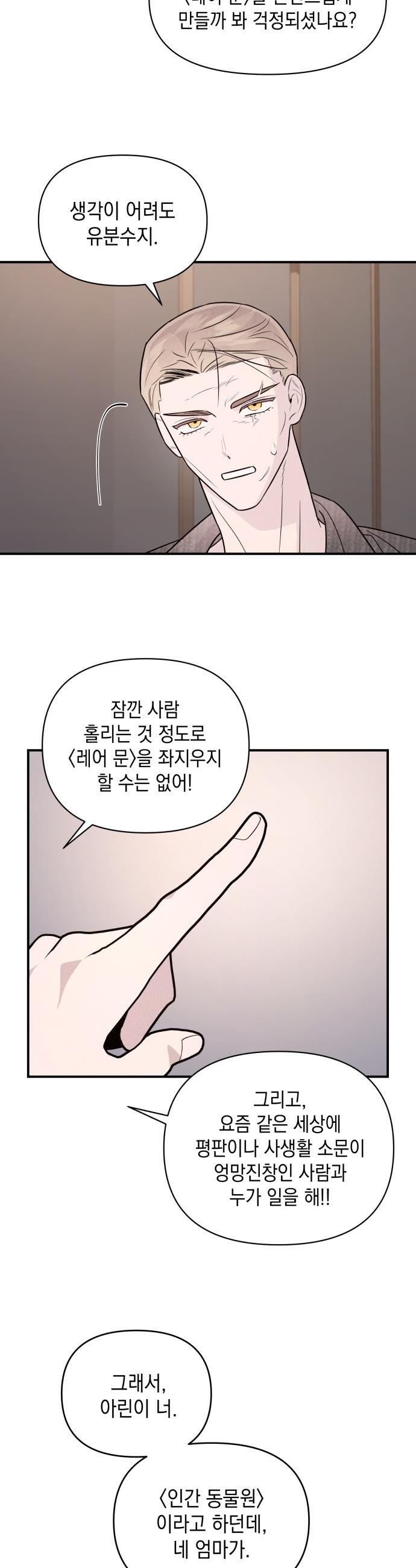 17340472836505bak896kk5g.jpg