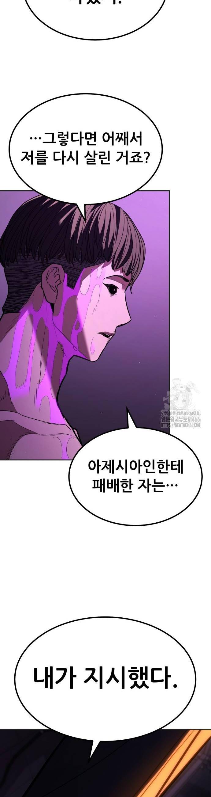 1734047436853ohh13lpbji.jpg