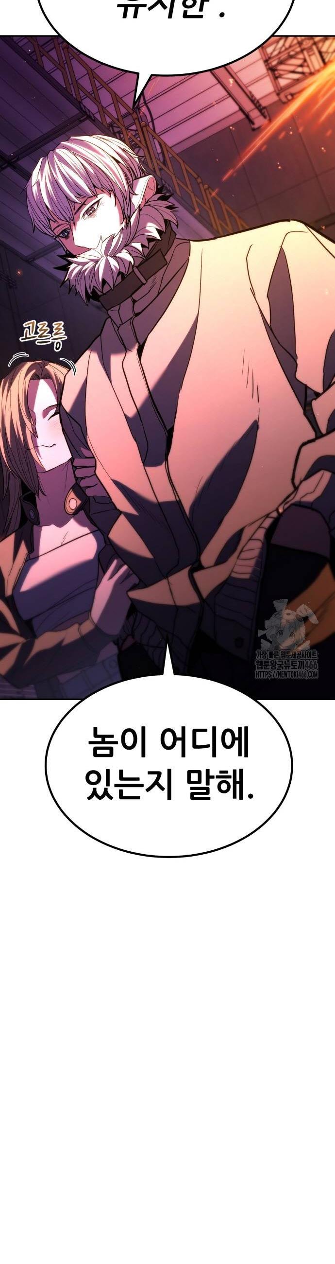 17340474380970nkijh4ekqc.jpg