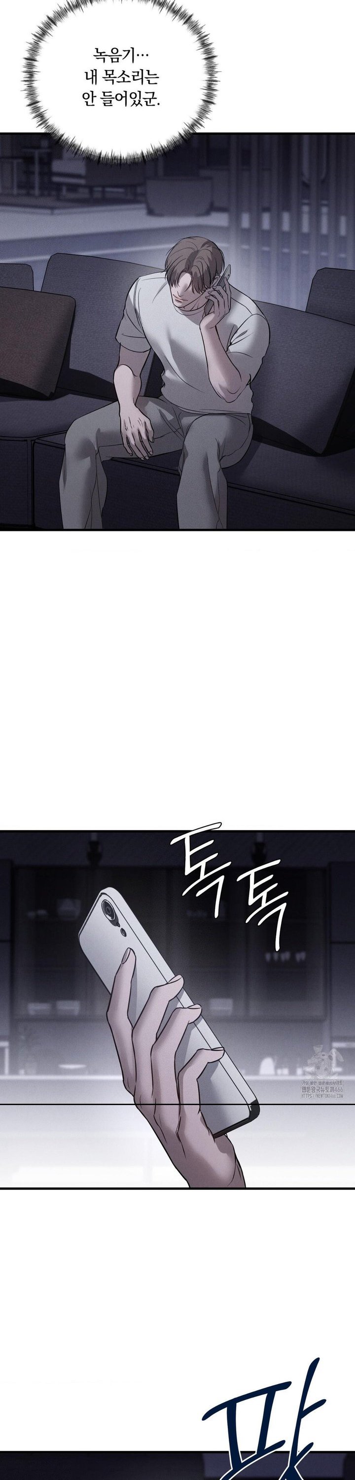 1734047542037dejvccilntc.jpg