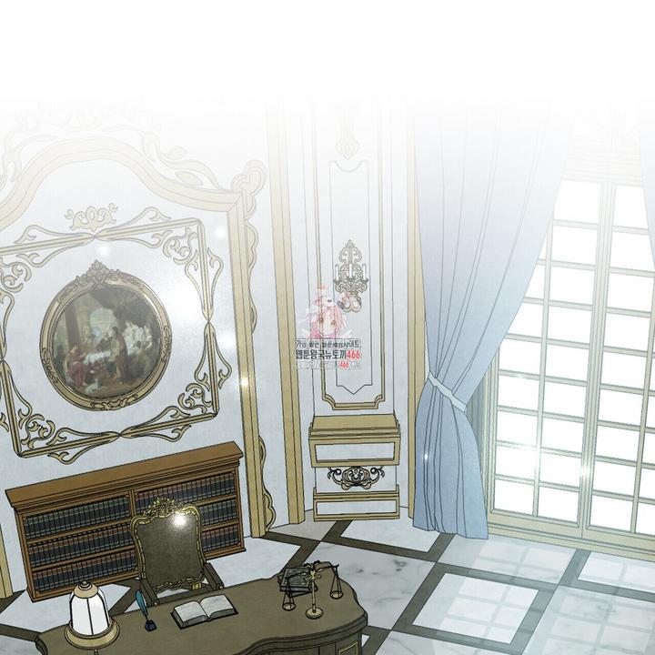 1734096875734xf6d5oukemd.jpg