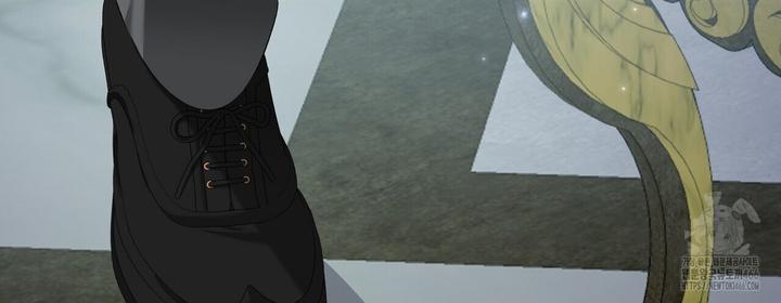 1734096883315e8cpvbrnx0h.jpg