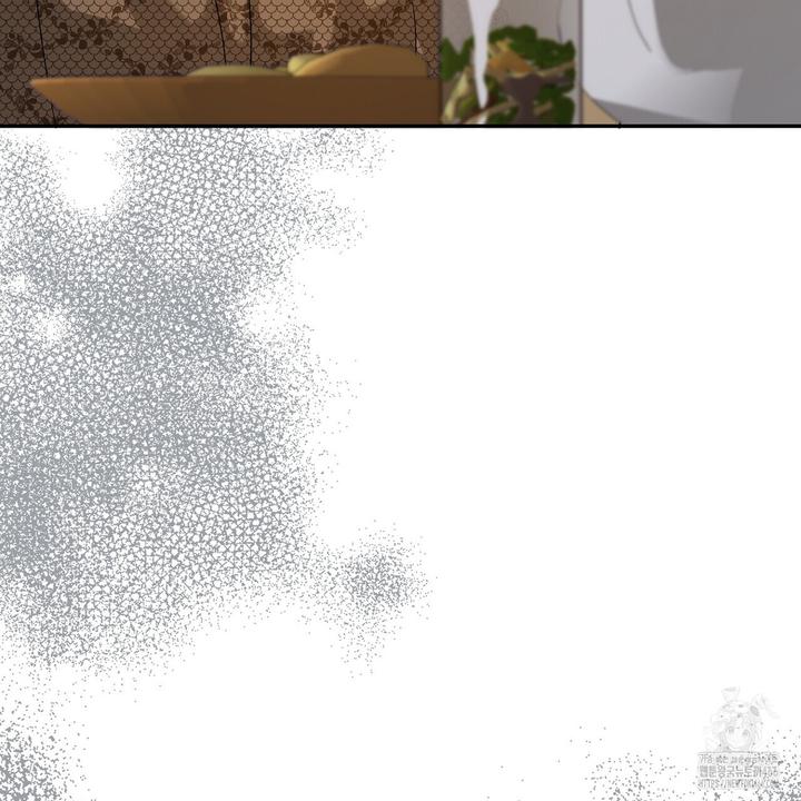 17340969030789y773v9bsv4.jpg
