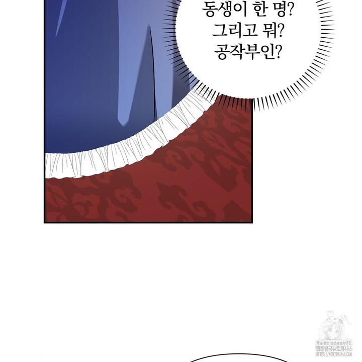 1734096914354xiau1bkvwi.jpg