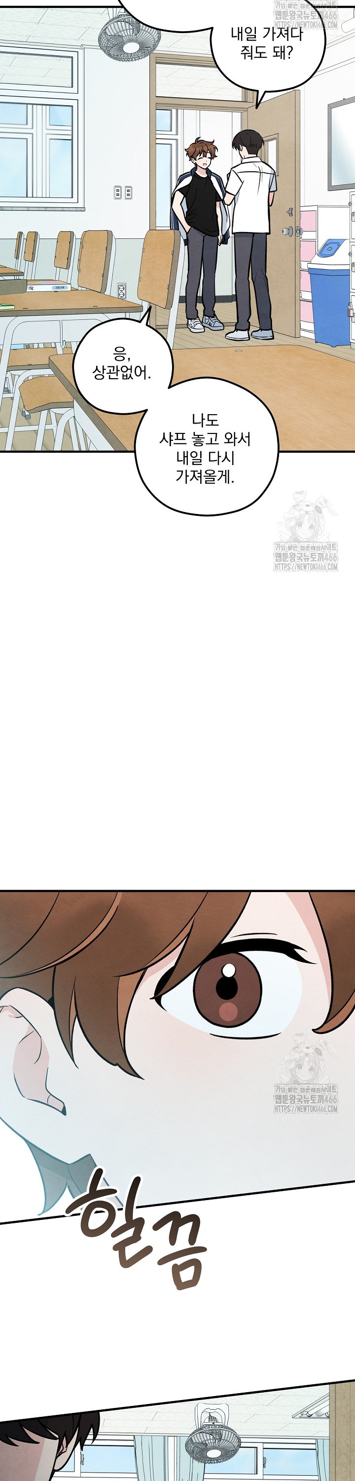 173404760318432hjhvfhuyj.jpg