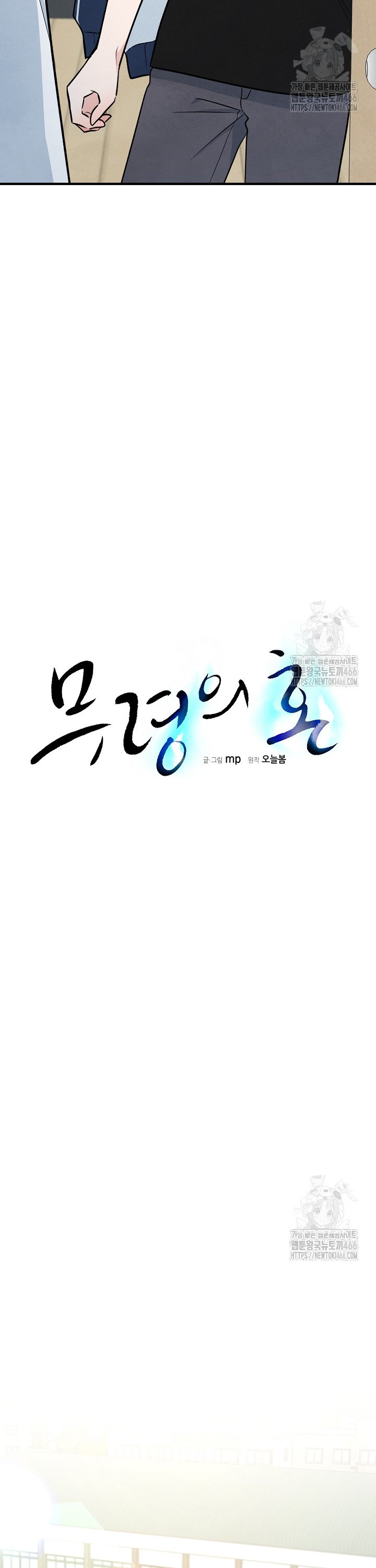 1734047607212xuwlho39app.jpg