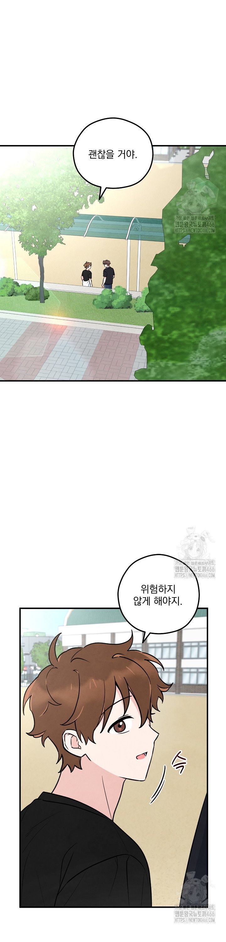 1734047611867zg3lnvg00nq.jpg