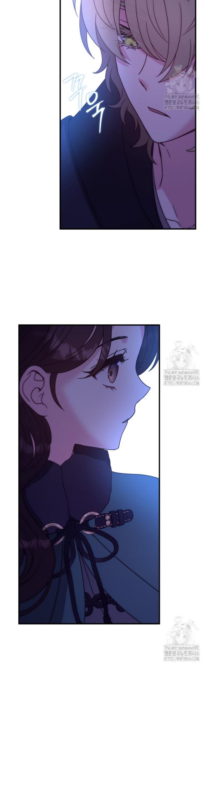 1734048010733aa89fxr8ine.jpg