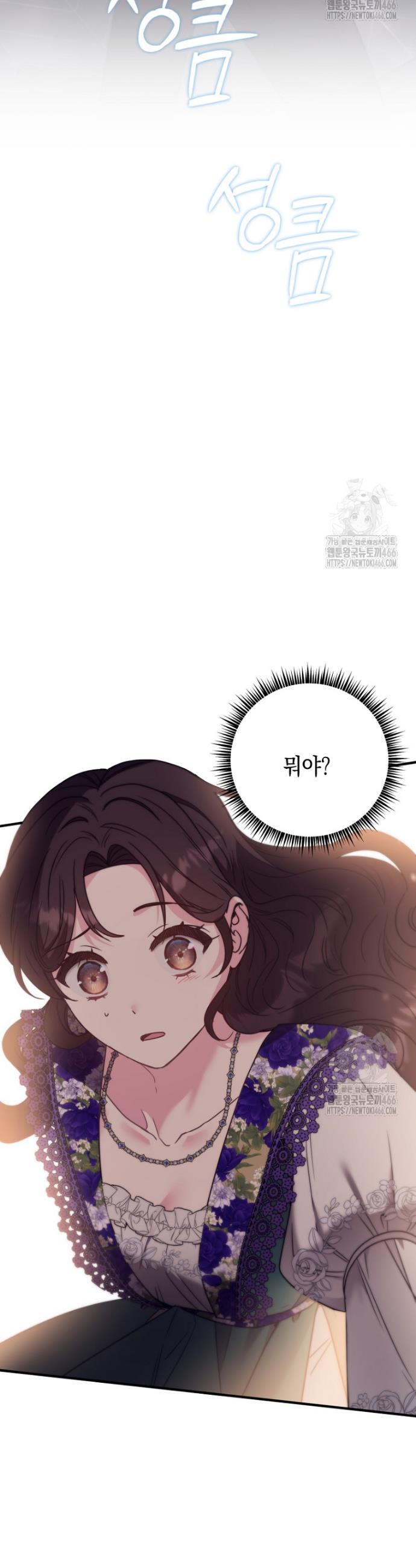 1734048093926xuu7dri63u.jpg