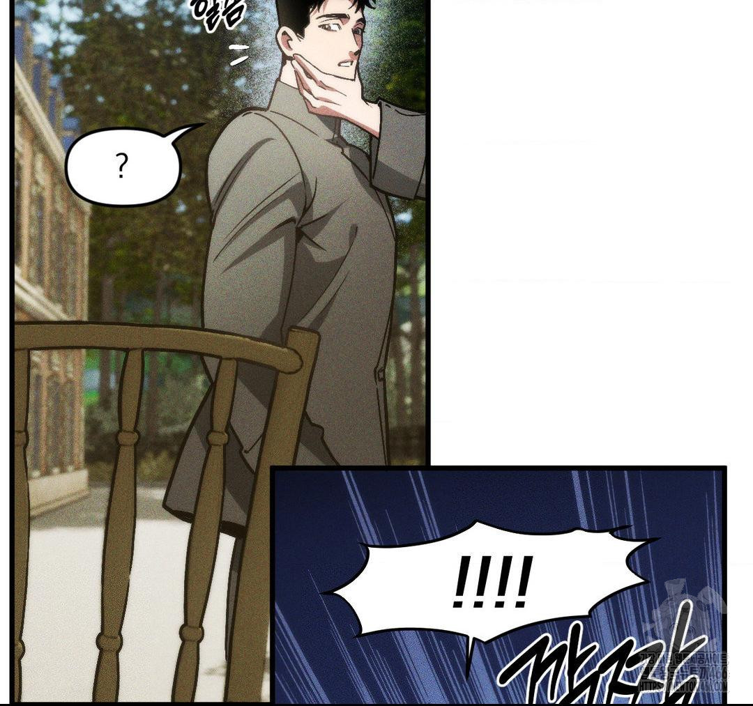 17340477852786yj0edsjrf6.jpg