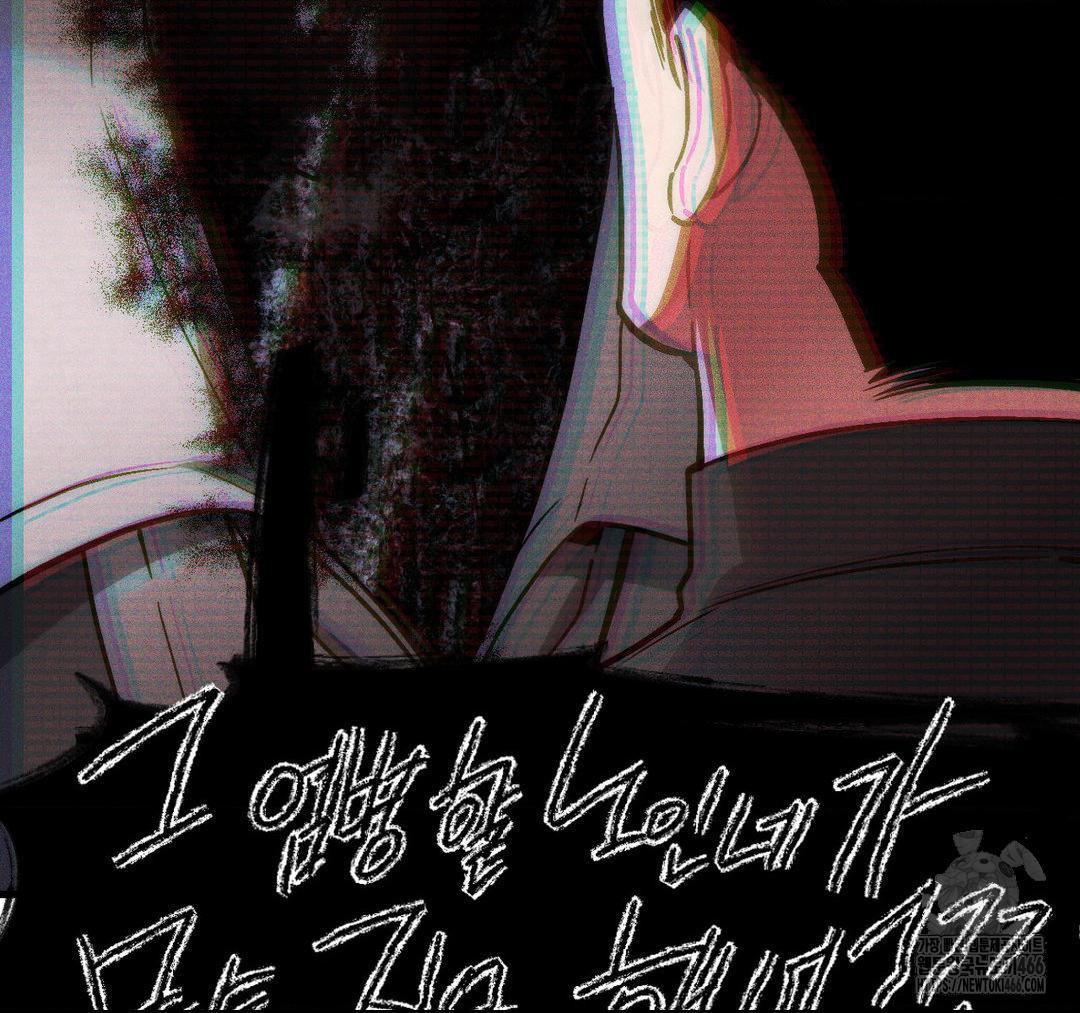 17340477888167mwtge7oj8x.jpg