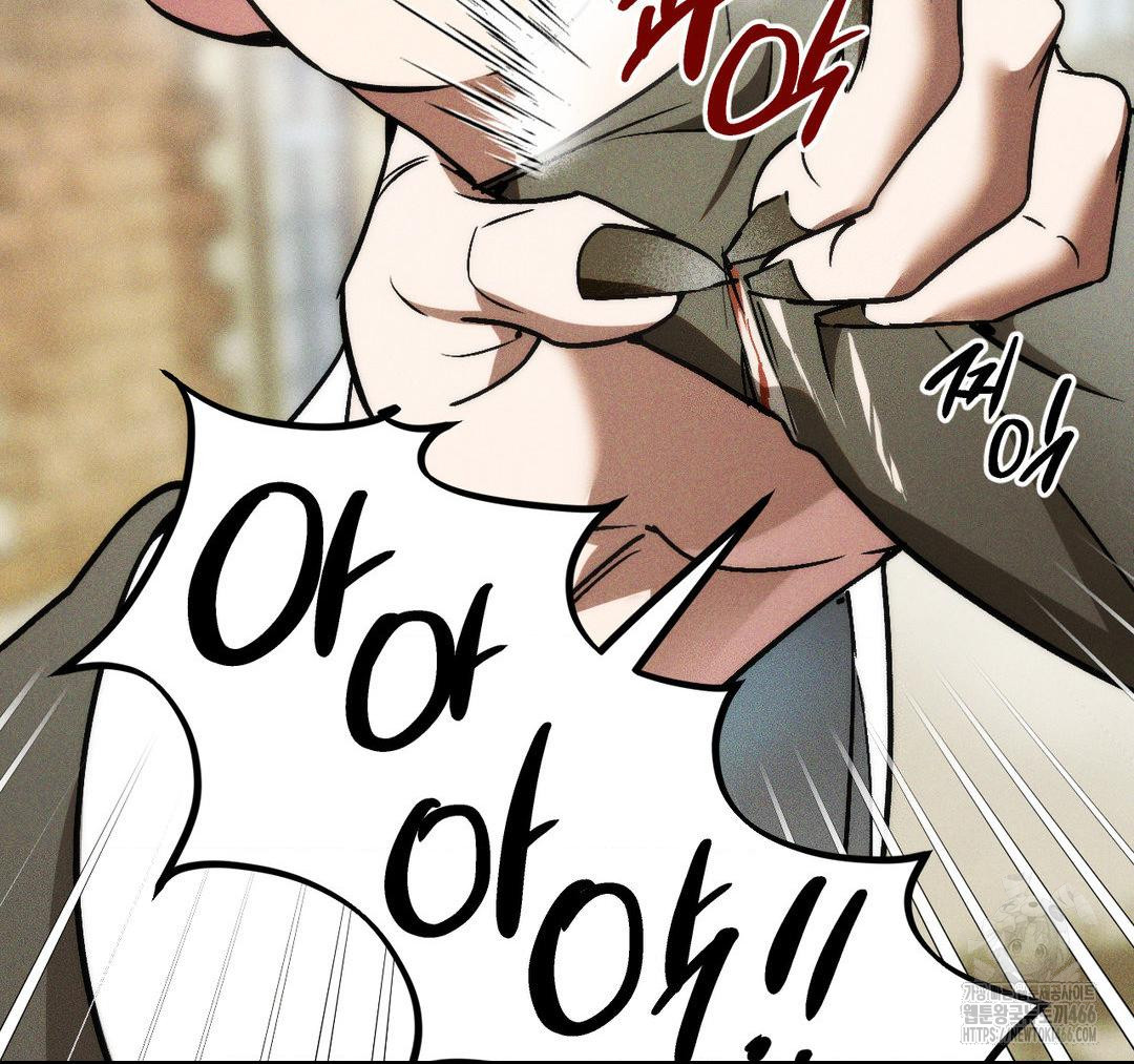 1734047798153vum9xmll2b.jpg