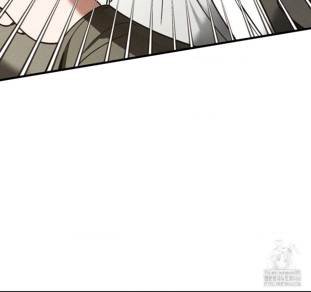 173404779907852yfvicuhqp.jpg