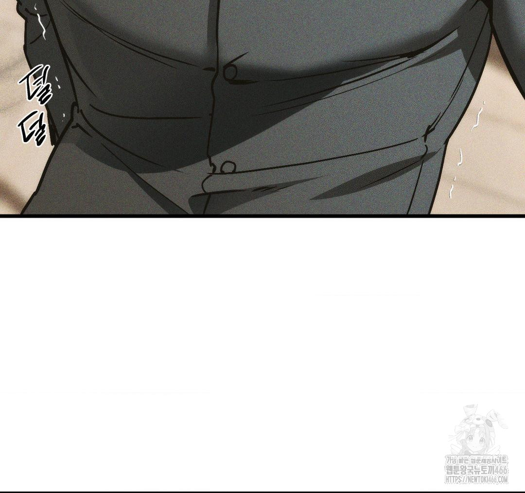 1734047809440rfl5ofumu48.jpg