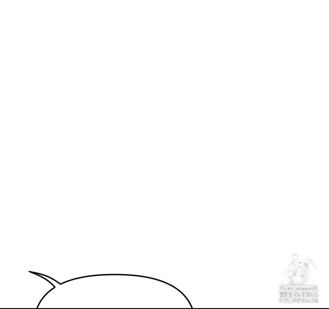 1734047815961ywfuyz0xk6.jpg