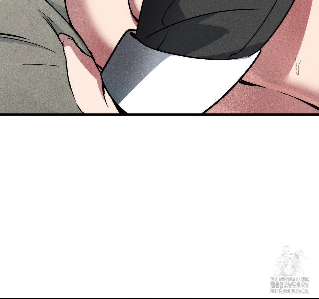 1734047824282yfd9sjvzfqs.jpg