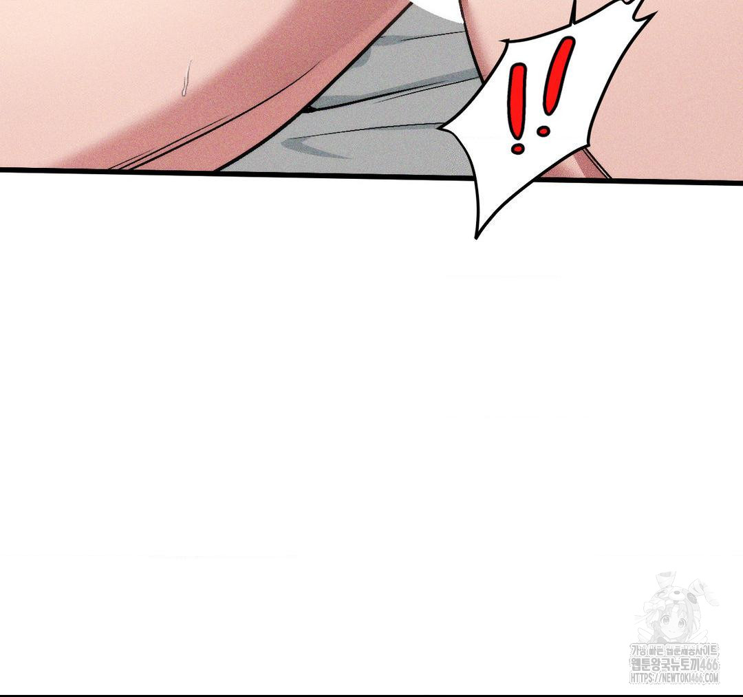 1734047827946sdkqnjcrlfn.jpg