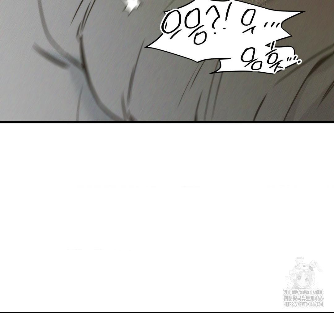 1734047850044wcne6urs5d.jpg