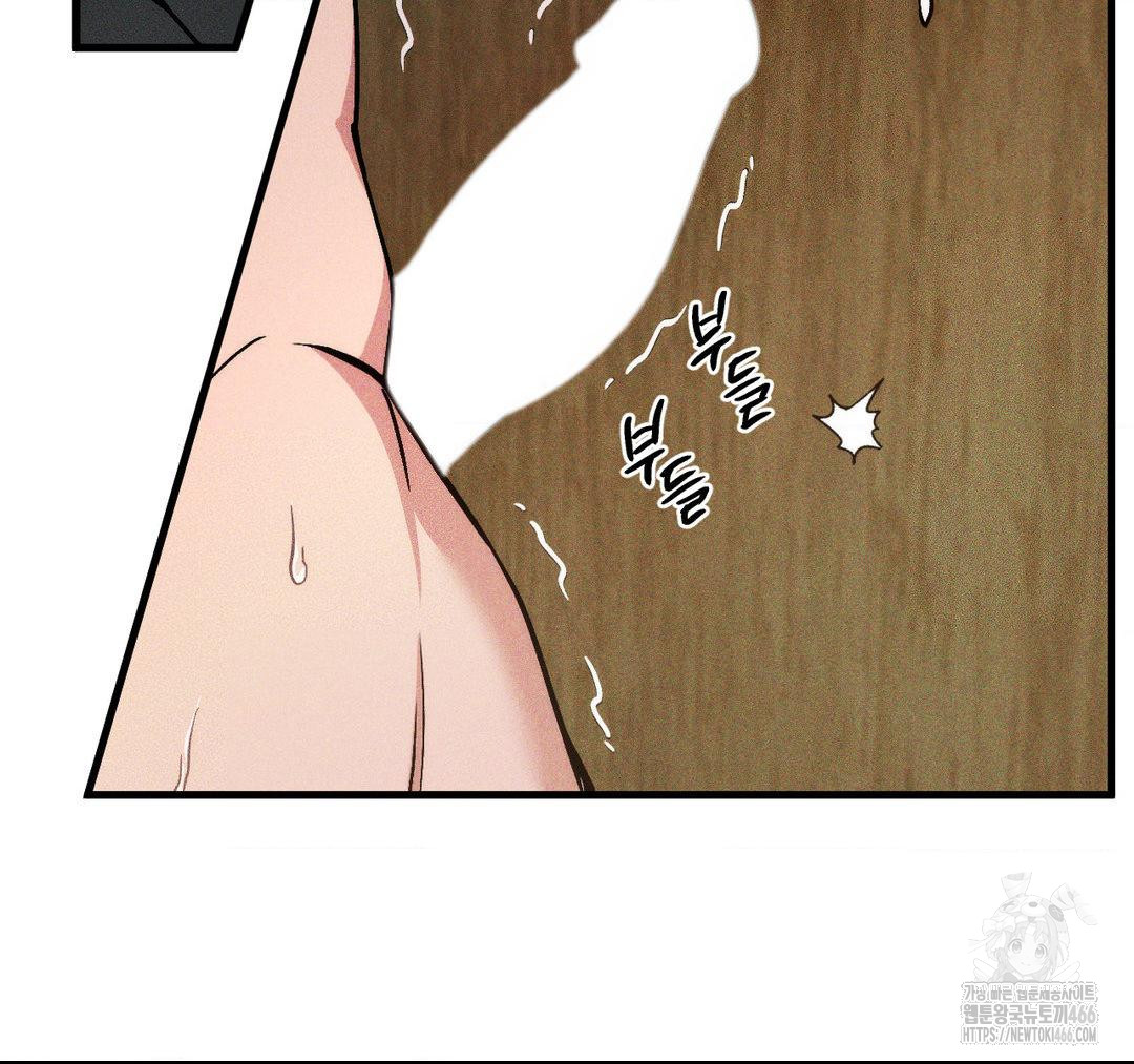 1734047859903axrfp8tfug.jpg