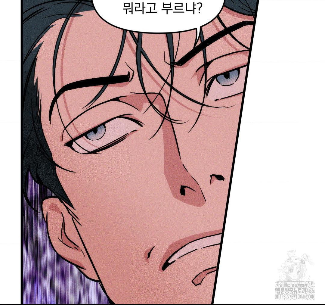 17340478748632rsbnkgbojo.jpg