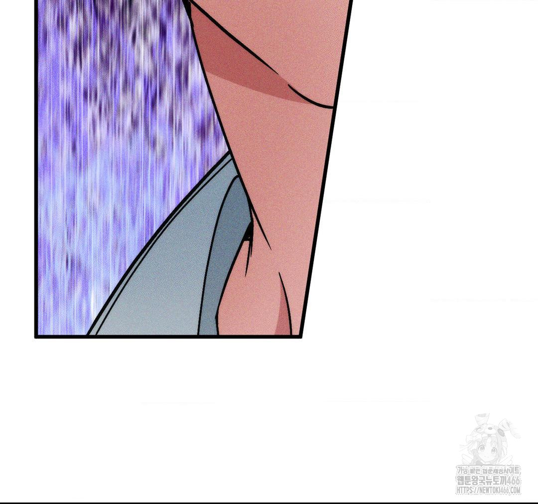 17340478750186sf8o69ppnu.jpg