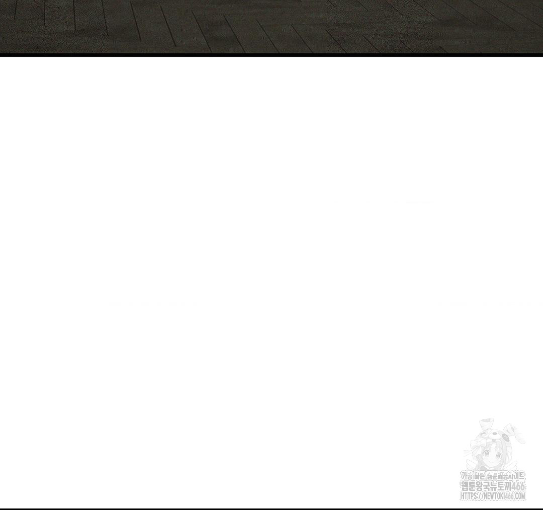 1734047897575rdovqrpzryo.jpg