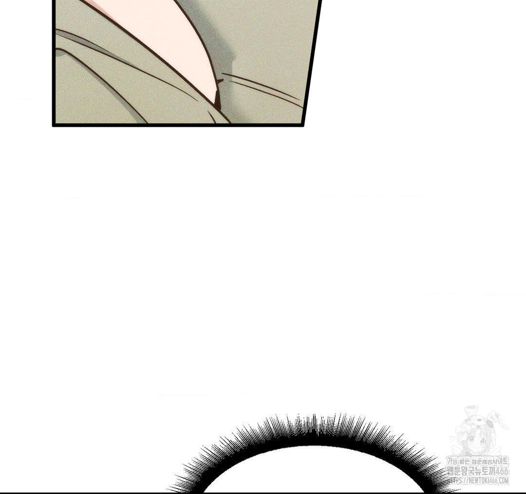 17340479010854dfccjkher4.jpg
