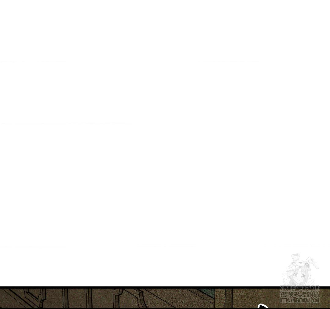 1734047901550rvfoso3vnaf.jpg