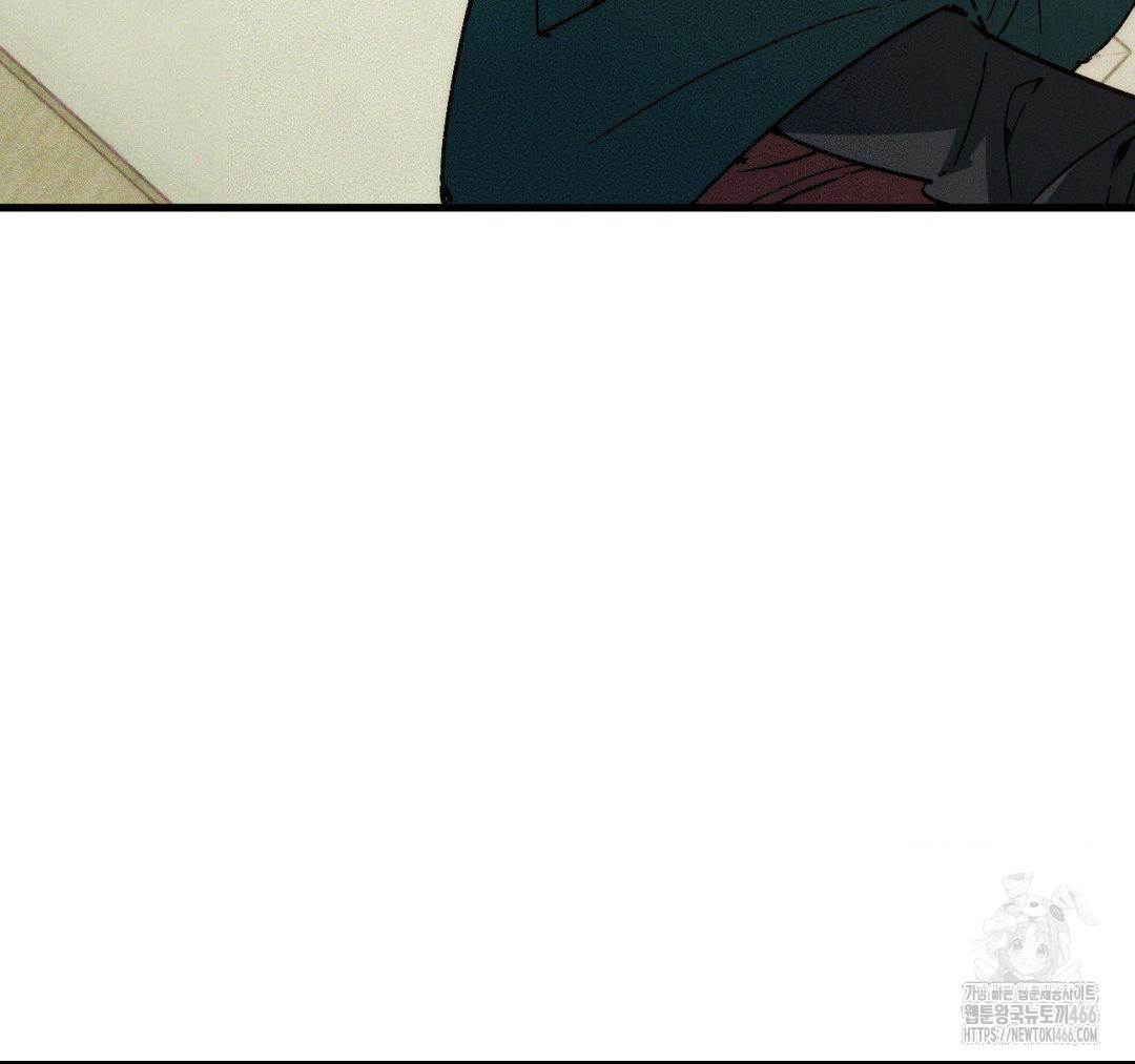 1734047915620c9stv0sa5z.jpg