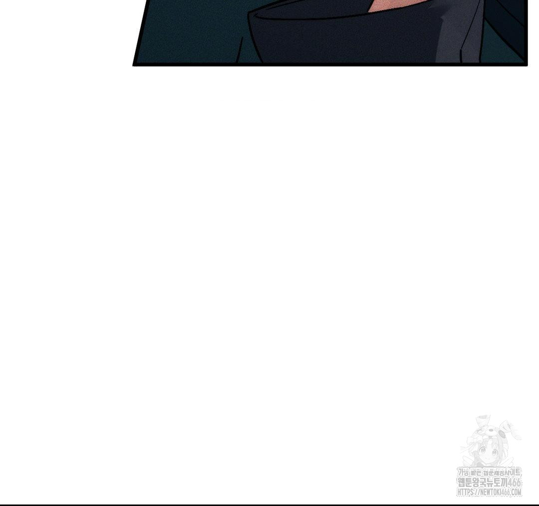 1734047923842qu0we7w3fxp.jpg