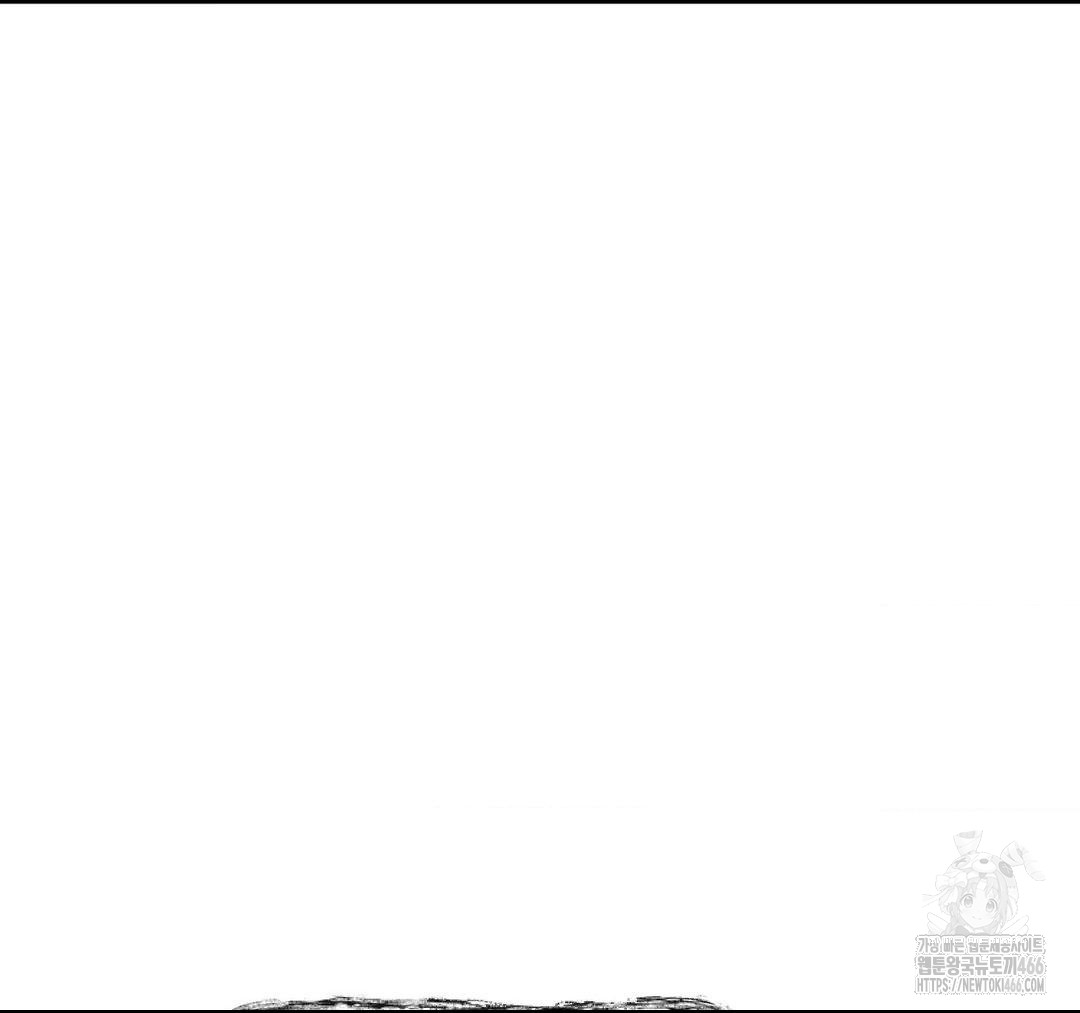 1734047930529u267me8e3x.jpg