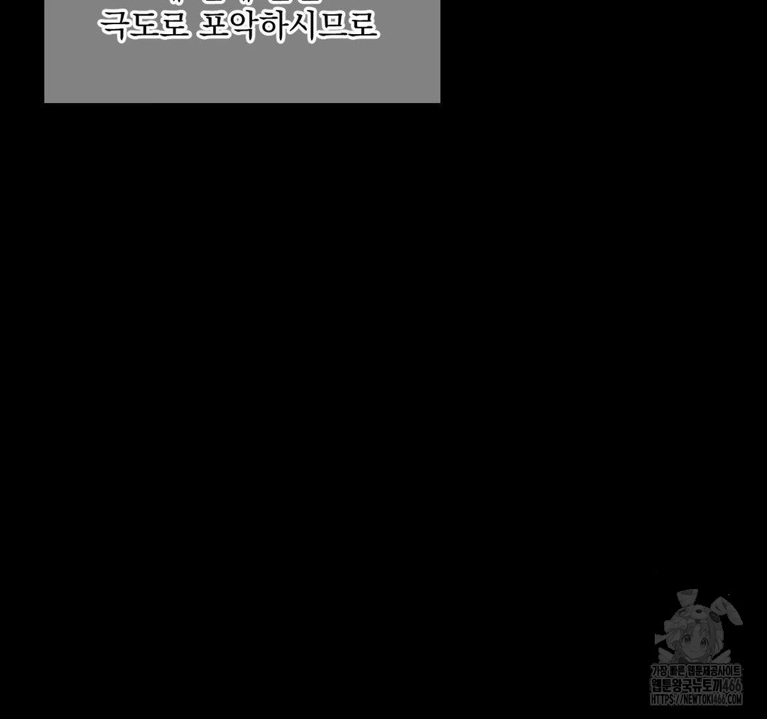 17340479322368xgn2chpr43.jpg