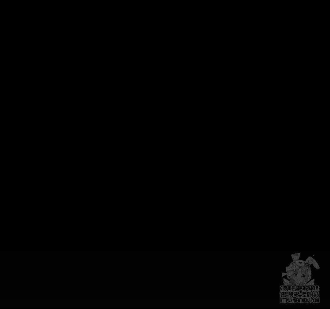 1734047932698ge0zhdtfjd.jpg