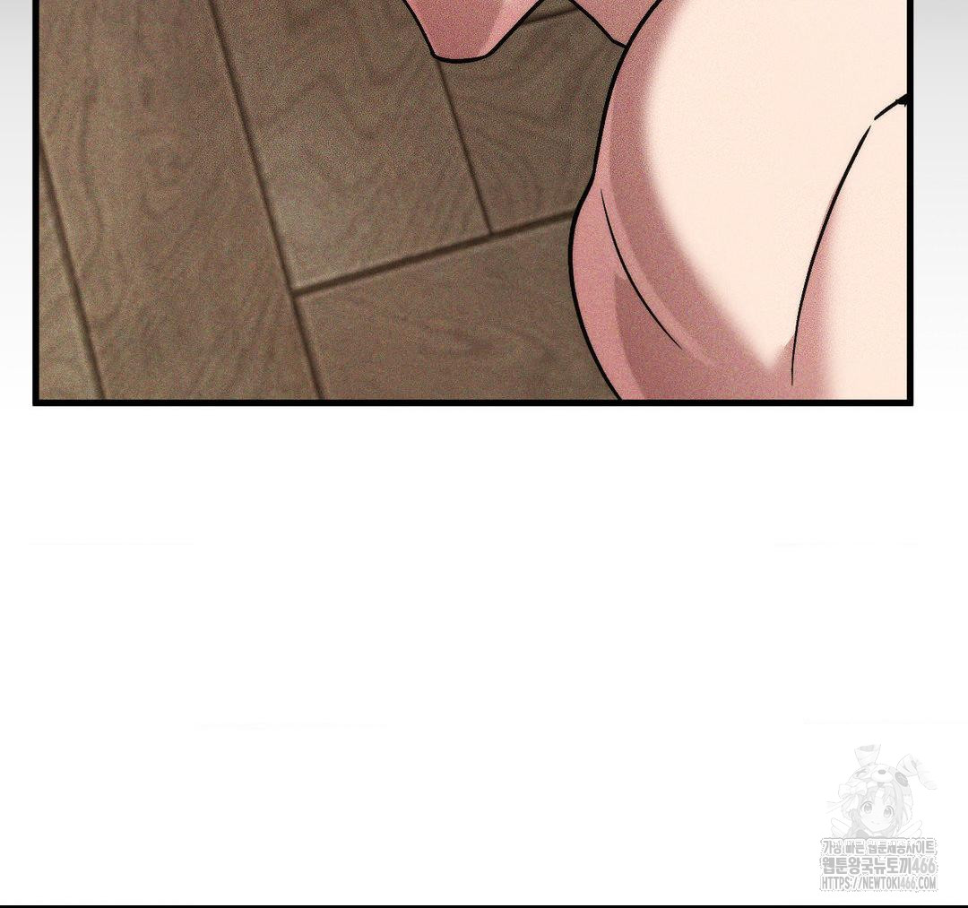 1734047933006qeuasol5rp9.jpg